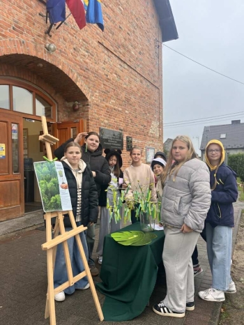 554665881_1466886941247869_5090097615487150223_n