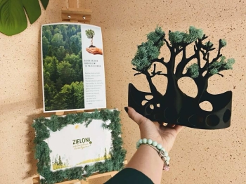 557486682_1076067731270229_5766201778560651449_n