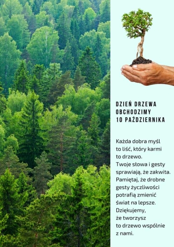 556671172_1471294474158573_7840682451286210434_n