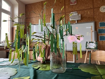 553076065_1293352565895950_8763924520166283764_n