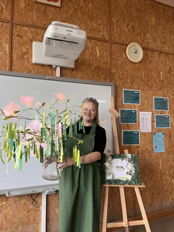 555895107_1306972550529149_5130226100532711519_n