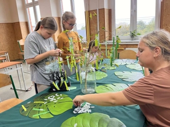 553196594_1462605088348503_1551759821771876454_n