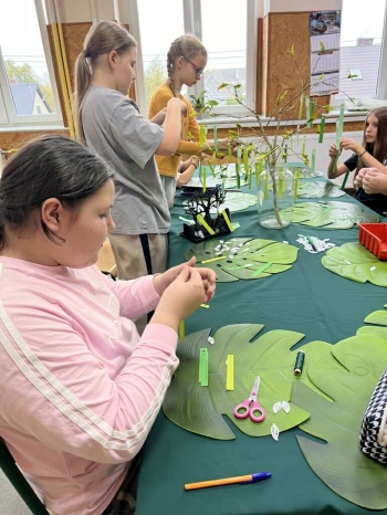 556022890_630628759983509_9025357175773510699_n