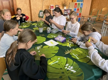 557516709_1291738975608069_6788381561430826231_n