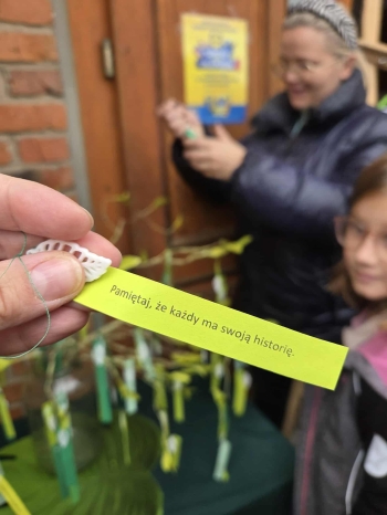 556964535_1179572610859269_1175210161722526661_n