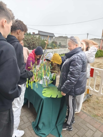 554985680_2132223910634229_1647817607357984370_n