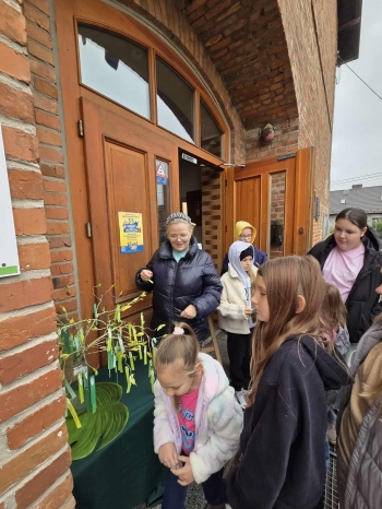 552944149_1097105825883553_8904235634007718054_n