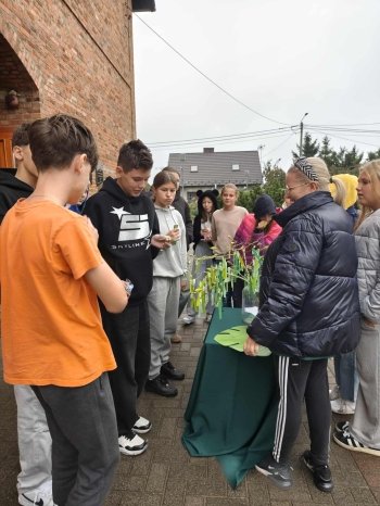 553215101_1513453783173854_2804858529712299730_n