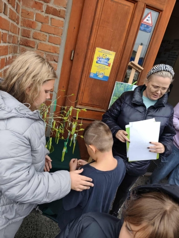 553330155_688781740920256_2802537679844751185_n