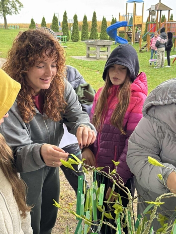 553342231_1034286698729204_2913197845494149222_n