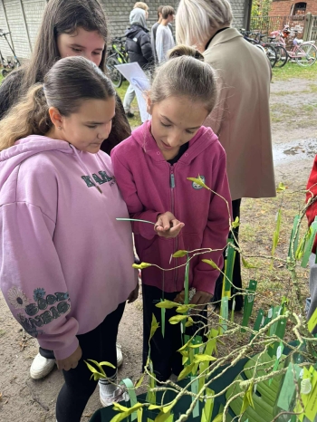 552678695_1894582211273084_265319423871922917_n