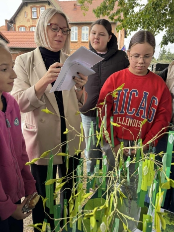 555454024_1743407596361099_8367747083160554158_n