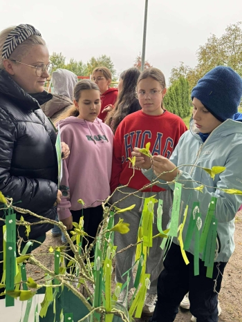 563958949_1282644586879425_2021758706225266773_n