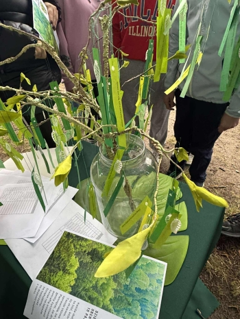 553816662_1864576501151668_4889545064334965630_n