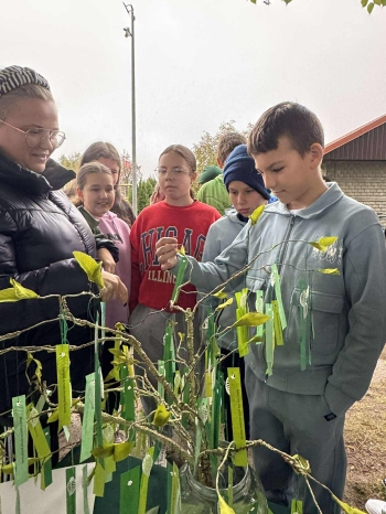 552714347_652548297696554_4199972843694978171_n