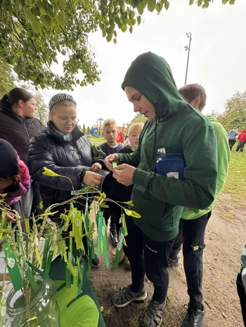 553601164_1313353200231353_7344542974543819465_n