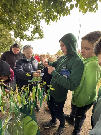 553873601_1556052768757707_7341642222181539990_n