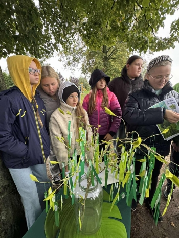 553963075_1191595842787375_2883334854583904676_n