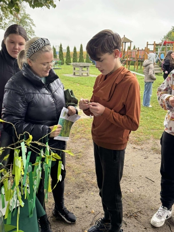 553836930_1216063367243628_5255379286267892459_n