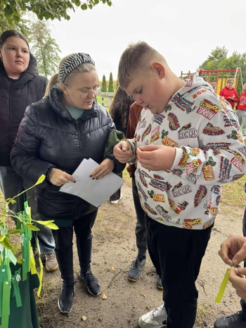 553536531_1868678334059247_5107597104004977973_n