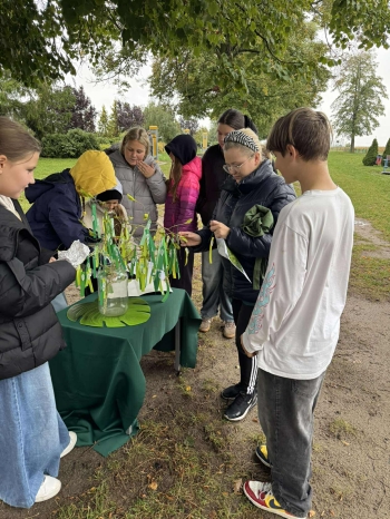 558032735_1150559939817584_1807033770331968669_n