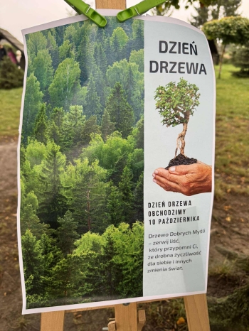 552846589_1205812988043235_4731469789194917391_n