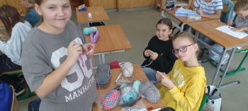 9958f2c7-31bf-44a3-8bb8-68cd01554929