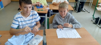 1fa2949b-d6c7-451b-8bb2-90aacd63c1bb (1)