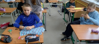 5026e222-cd94-4c60-810a-7b9fbb114888