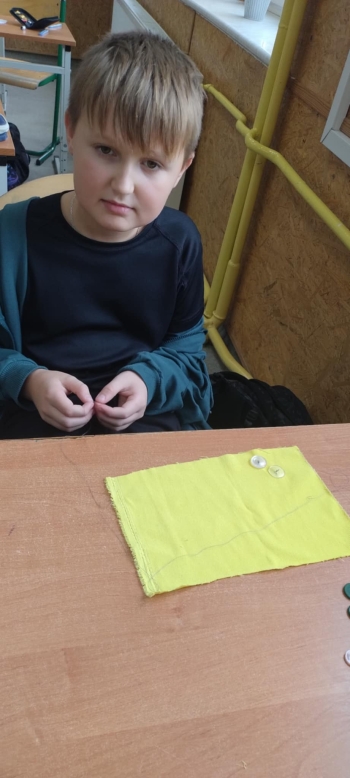 62463fc8-6236-4436-bfdb-bf5c60830412