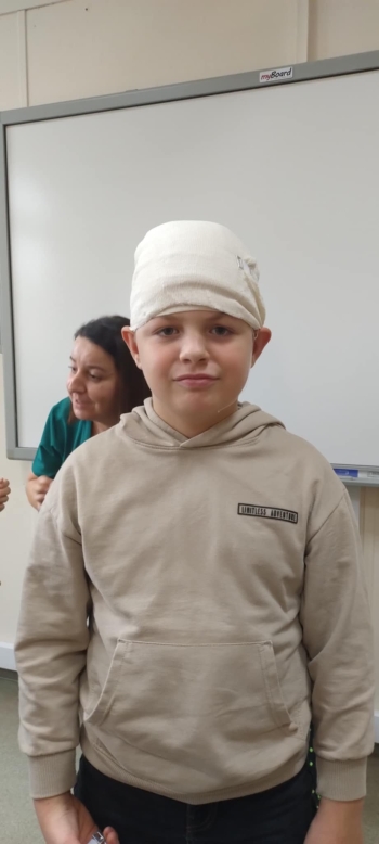 04b29e88-1bee-4611-8800-2c8feb1ea810