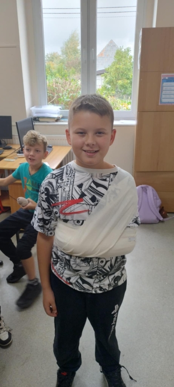 0300cd58-7c32-4481-b0af-7d776e4d5dde