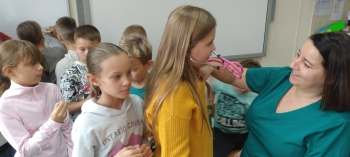 9a87eb8f-45f6-4cf6-969b-c13864a56921