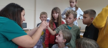 9d5c2442-45bd-4b87-88d9-0d629bd1c7d3