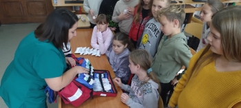 8f78847b-b18b-4ded-8e6b-861c2b10e423