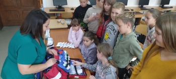 b5366a50-7e54-4a2d-8c0d-021cf5a0fcc8