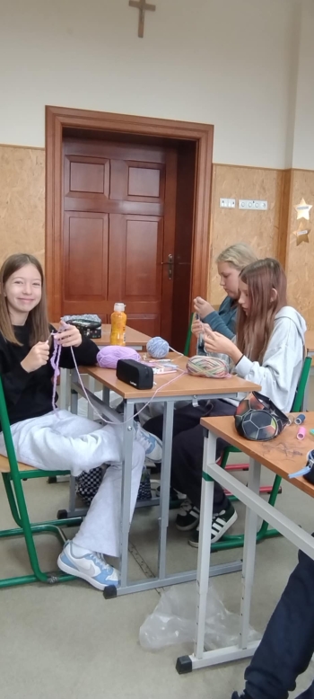 3b0547e2-4e7d-4d7f-8db2-55803906e98b