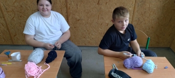 5b56fb80-7d32-4fbb-9970-ec5c1b87ce6f