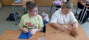 772c55ba-5bf9-48c0-a320-be38738e22a4