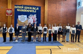 559052993_122096237787076792_3571345600753514948_n (1)