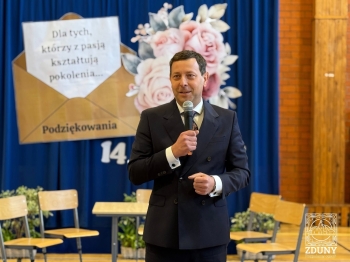 566213173_122096238153076792_5782750177917446074_n (1)