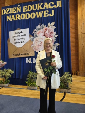 559751973_122096238231076792_8302422698652741542_n