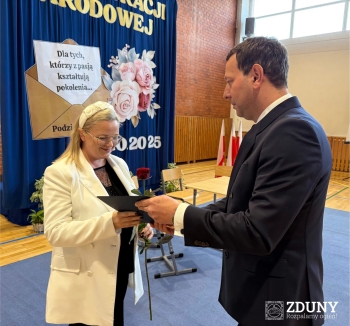 561193839_122096238213076792_5831197460581343641_n