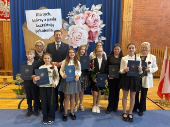 564189490_122096238183076792_6935837836278001760_n