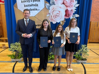 561250589_122096238201076792_3776886406725739668_n