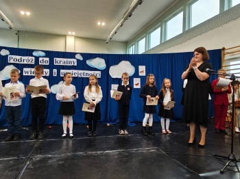 561849817_122096471703076792_8906896204457906856_n