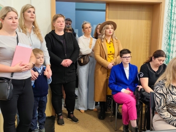 559934076_122096471559076792_708949440136985179_n