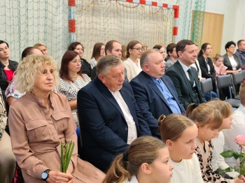 563975752_122096471541076792_2934284404245031825_n