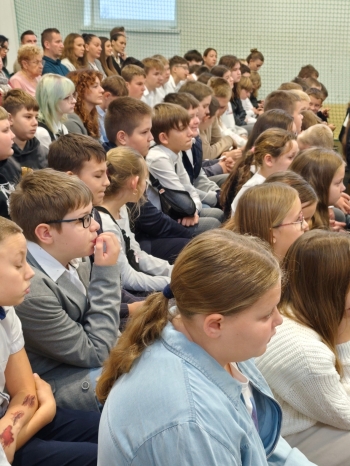 561266445_122096471481076792_7725651998283007145_n