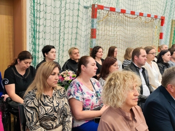 559394050_122096471529076792_8429290055569624944_n